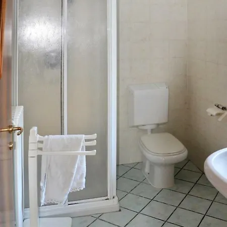 Ferienhaus Colico 910s بيت للعطل