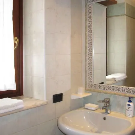 Ferienhaus Colico 910s Сasa de vacaciones